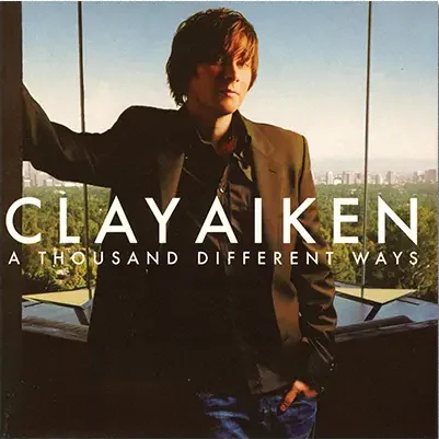 A Thousand Different Ways