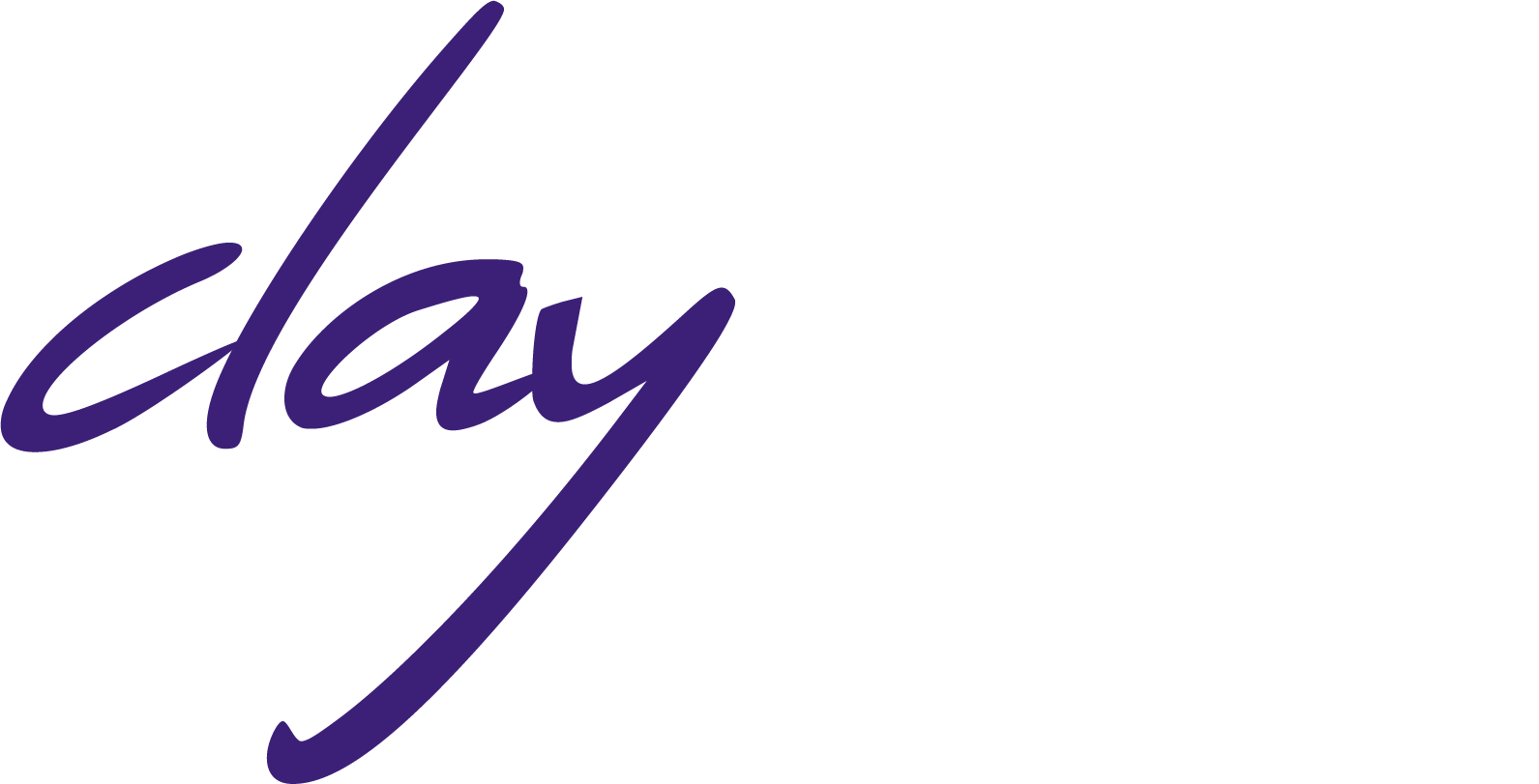 Preloader Image