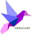 orrigami